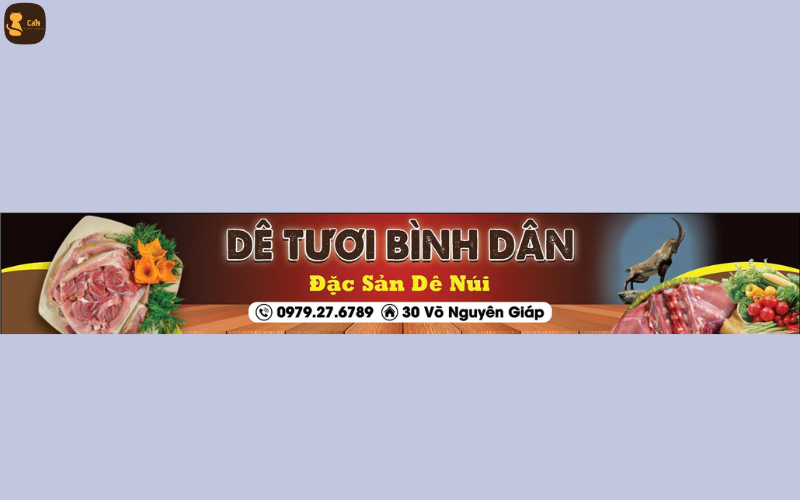 Quy trình in và thiết kế biển hiệu quảng cáo