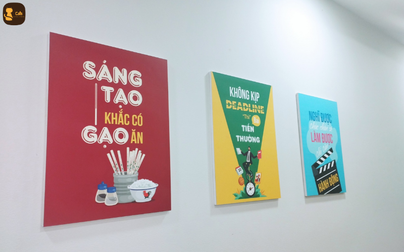 Giới thiệu về PP bồi Fomex