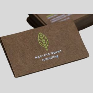 In card mỹ thuật
