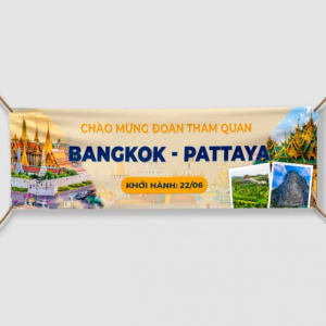 Băng Rôn