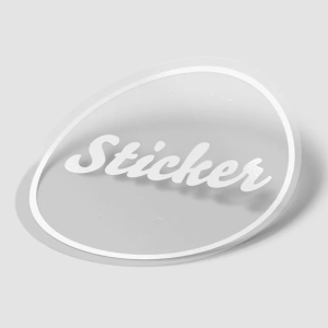 Decal